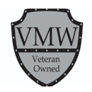 Victory Mobile Welding - Welding Equipment & Supply