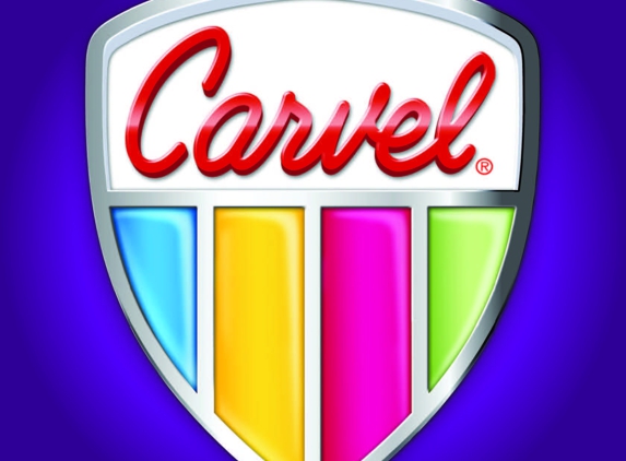 Carvel - Brewster, NY