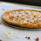 Hangar 54 Pizza