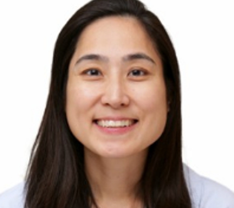 Mari Su, MD - New York, NY