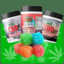 Pure Canna Organics - Naturopathic Physicians (ND)