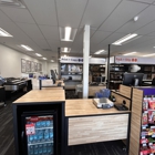 FedEx Office Print & Ship Center