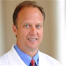 Dr. Mark M Kirkham, MD - Physicians & Surgeons