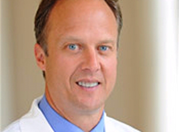 Dr. Mark M Kirkham, MD - Cincinnati, OH