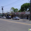 Maureen Folan Real Estate Group - Real Estate Agents
