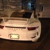 Hennessy Porsche North Atlanta gallery