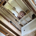 KDR Plumbing and Electrical
