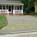 C & L Randolph Concrete LLC