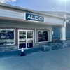Aldo US gallery