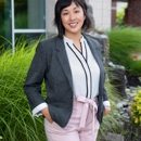 Christina Sok, MD - Physicians & Surgeons, Obstetrics And Gynecology