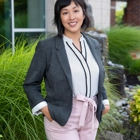 Christina Sok, MD