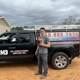 M3 Air Conditioning Services Inc.