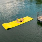 Table Rock Lake Toys