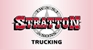 Stratton Trucking - Transport - Heavy