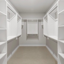 Heyday Oak Creek - Real Estate Rental Service