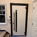 UnitedPorte — Doors/Windows/Kitchens/Vanities/Floor - Cabinets