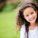 Montessori Haven - Private Schools (K-12)