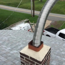Your Chimney Sweep LLC - Chimney Cleaning