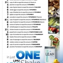 Limu - Health & Wellness Products