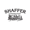 Shaffer Construction gallery