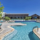 The Brick and Mortar District Apartments - Apartments