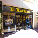 Dr. Martens Fashion Island - Shoe Stores