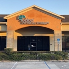 Select Physical Therapy - Orange City