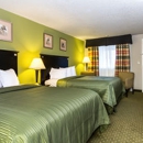 Quality Inn & Suites Moline - Quad Cities - Motels