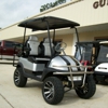 Gulf Coast Golf gallery