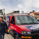 All Heart Heating, Cooling & Plumbing - Plumbers