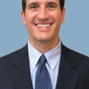 Meares Becker Endodontics - Endodontists