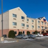 Fairfield Inn & Suites gallery