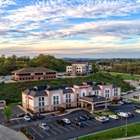 Hampton Inn Greensburg