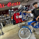 Mi Gente Customs - Automobile Parts & Supplies