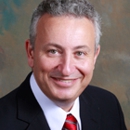 Alain Elbaz, M.D. - Physicians & Surgeons, Sports Medicine