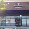 Toyo's Clinic gallery