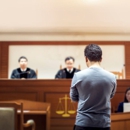 Carroll & Ferreira, Attorneys at Law, PC - Criminal Law Attorneys