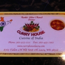 Curry House Indian Cuisine - Indian Restaurants