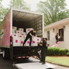Pink Zebra Moving of Salt Lake City, UT gallery