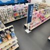 Belk Market gallery