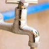 Pronto Plumbing Heating Air Drains gallery