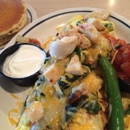 IHOP - Breakfast, Brunch & Lunch Restaurants