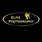 Elite Photography