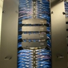 GotUWired gallery