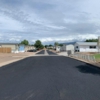 Riley's Asphalt gallery