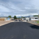 Riley's Asphalt Paving