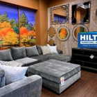 Hilton Furniture/Leather Gallery