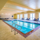 Hampton Inn & Suites Bastrop - Hotels