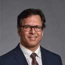 Montgomery Otolaryngology, Silver Spring | The Centers For Advanced ENT Care - Medical Clinics