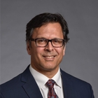 Montgomery Otolaryngology, Silver Spring | The Centers For Advanced ENT Care